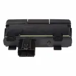 SW6851 - Brakes: Motorcraftâ„¢ Switch for Ford: F-150 Image