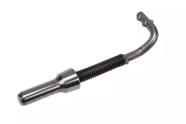 24254834 - : Park Pawl Actuator for GM Image