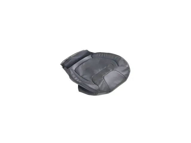 Front Seat Cushion Cover, Left - Mopar (6SS99SB5AD)