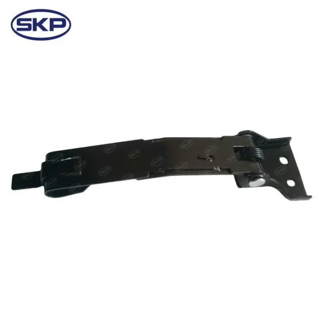 SK924156 - Exterior: SKP Door Check Strap for Skyward Automotive Image