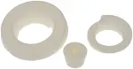 905544 - : Suspension Shock Absorber Mounting Kit for Dorman Image
