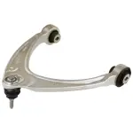 MCF2531 - : Motorcraft™ Upper Control Arm for Lincoln: Aviator Image