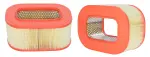 42228 - : WIX Air Filter for WIX Image