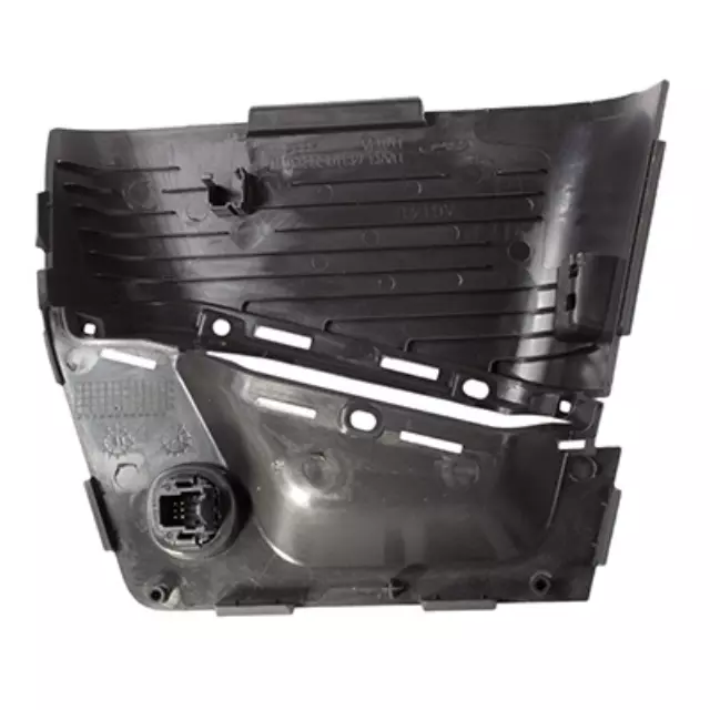 Switch Cover - Ford (DA8Z-74310C06-AB)