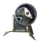 A2793 - : Engine Mount for Marmon Ride Control Image