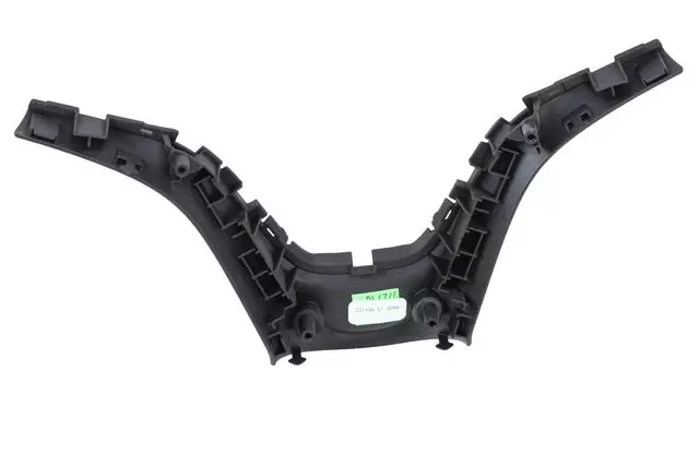 42500357 - Steering: Lower Cover for Chevrolet: Bolt EV Image