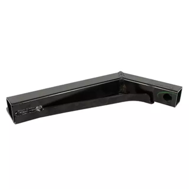 Side Support Cover - Ford (DG9Z-10A687-F)