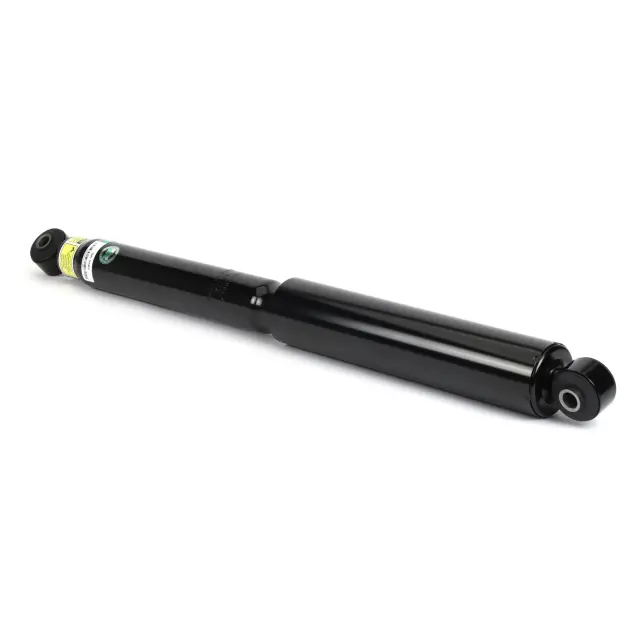 SK3562 - : Arnott Suspension Shock Absorber for Arnott Image