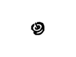 N802356S439 - : Nut - Hex - Flanged for Ford Image