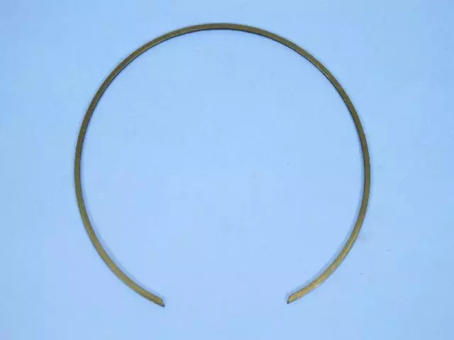 4799858AA - Automatic Transaxle 4 Speed: Snap Ring for Mopar Image