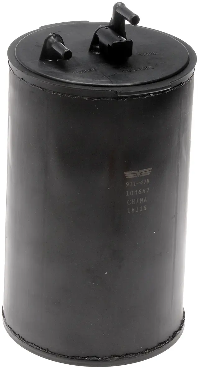 911478 - Emission Control: Evaporative Emissions Charcoal Canister for Dorman Image