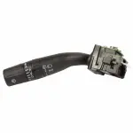 SW7415 - : Motorcraft™ Multi-Function Switch for Ford: Expedition, Flex | Lincoln: MKT, Navigator Image