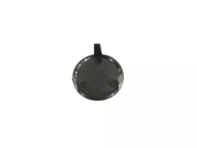 6KF66LXHAA - : Handle Screw Cover Cap for Alfa Romeo Image