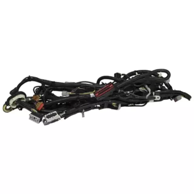 BL8Z14290F - Electrical: Wire Harness for Ford: Escape Image