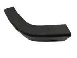 FL3Z99292A22BA - Body: Stone Guard for Ford: F-150, F-250 Super Duty, F-350 Super Duty, F-450 Super Duty Image