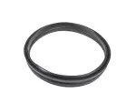 68534015AA - : Air Cleaner Seal for Mopar Image