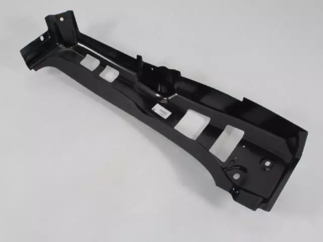 B-pillar Reinforcement, Right - Mopar (68608996AA)