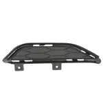 FT4Z17E811BA - Body: Insert for Ford: Edge Image
