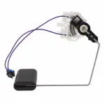 PS1052 - : Motorcraft™ Fuel Sender And Hanger Assembly for Ford Image