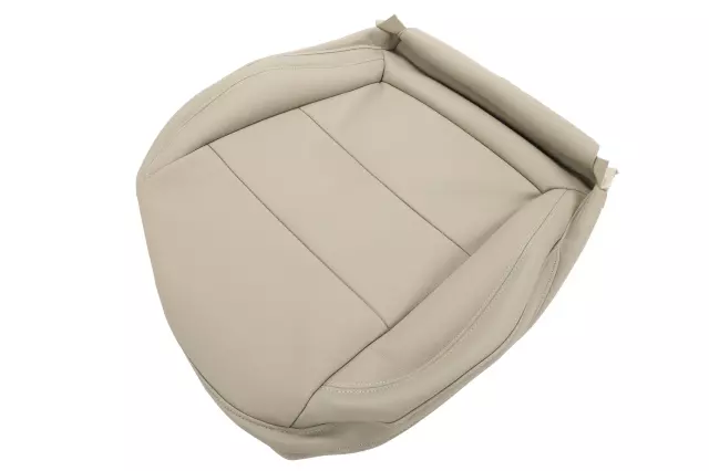39112267 - Body: Cushion Cover for GM Image