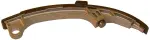 95437 - : Cloyes Engine Timing Chain Tensioner Guide for Cloyes Gear &amp; Products Image