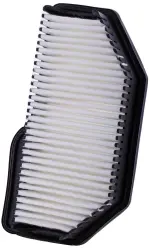 PA9907 - : Air Filter for PRONTO Image