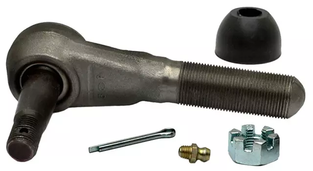 19464856 - : Part# 19464856 Rod Kit for GM Image