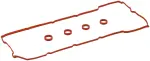 234120 - : Gasket Set, cylinder head cover for Elring Image