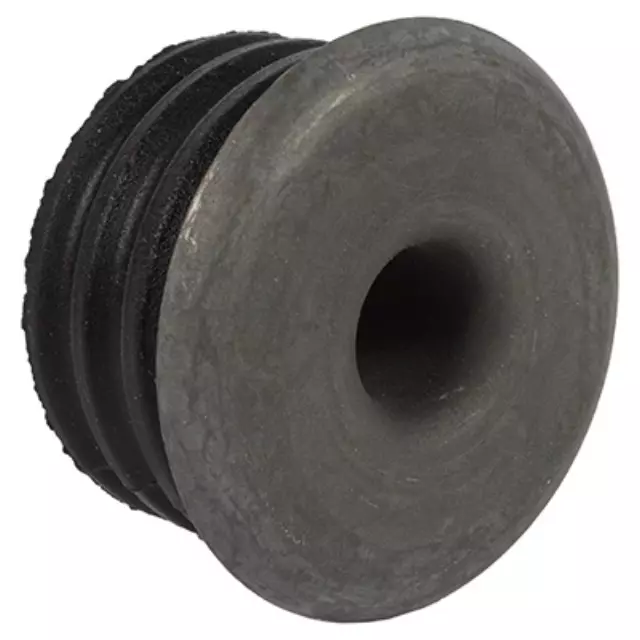 2007-2017 Ford - Upper Insulator - Ford (7L1Z-1000154-HA)