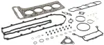 456210 - : Gasket Kit, cylinder head for Elring Image