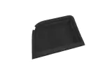 86816747 - Body: Armrest Cap for GM Image