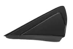 42950271 - : F Molding for GM Image