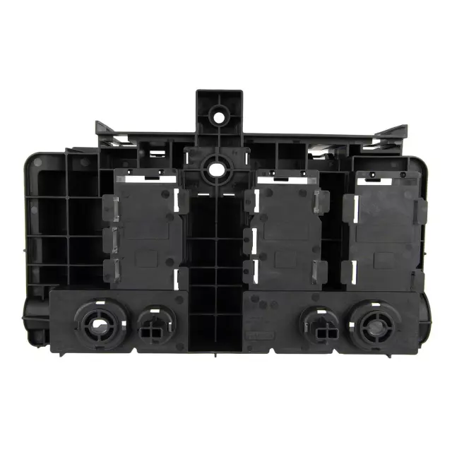 MB3Z14A254AA - : Lower Bracket for Ford: Bronco, Ranger Image