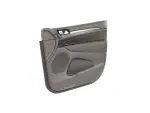 1VH822U5AI - Interior Trim: Front Door Trim Panel Assembly, Right for Jeep: Grand Cherokee Image