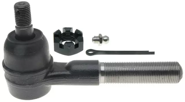 19461799 - : F Rod Kit for GM Image