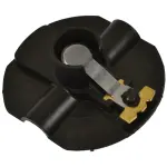 JR104 - : Distributor Rotor for SMP CORP Image