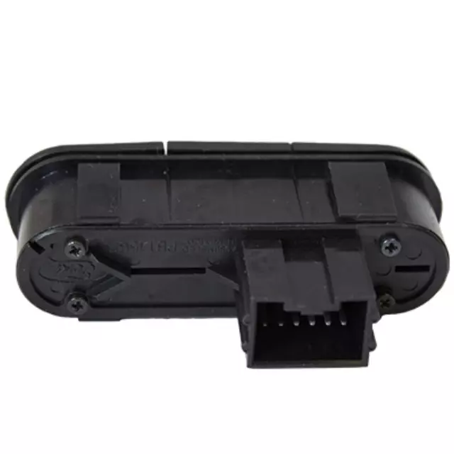 Switch Assembly - FORD (1l2z14b166aa)