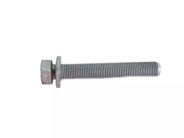 Hex Flange Head Bolt - Mopar (6512062AA)