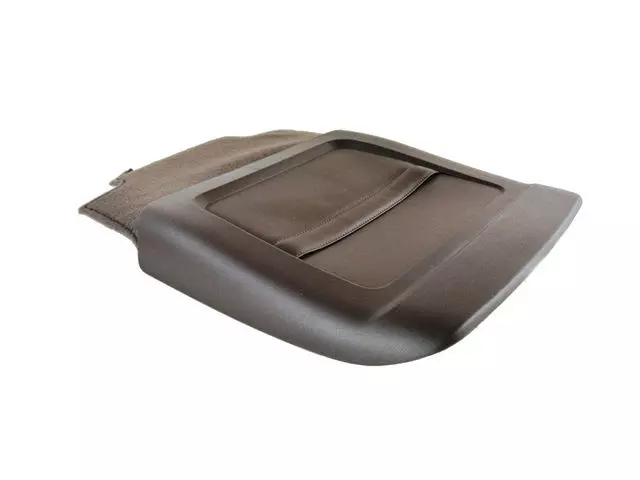 1UW231L9AA - Interior Trim: Front Seat Back Panel for Dodge: Charger Image
