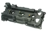 NI1416812 - : Autotecnica Engine Valve Cover for URO Image