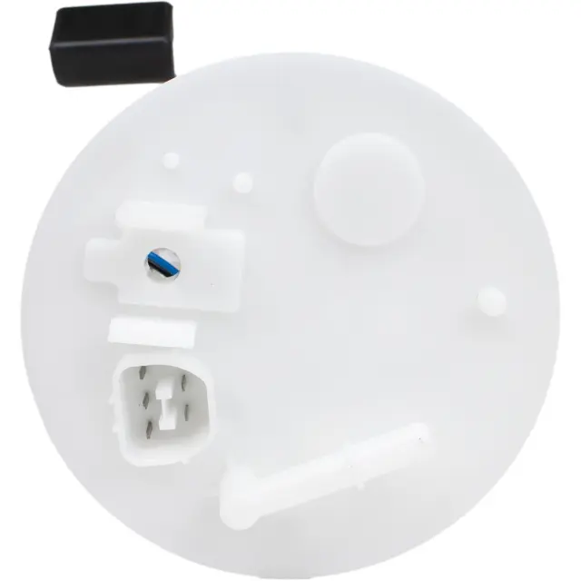 F4743A - : Autobest F4743A Fuel Pump Module Assembly for Autobest Image