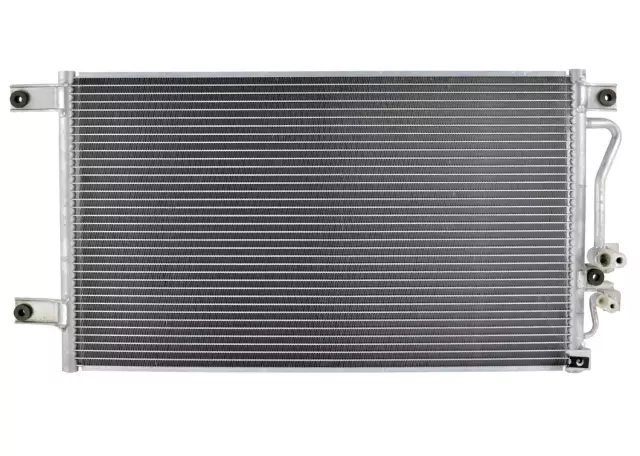 13269 - : OSC 13269 Radiator for OSC Image