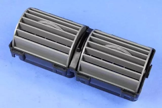 1PB741D5AA - : Air Conditioning &amp; Heater Outlet for Mopar Image