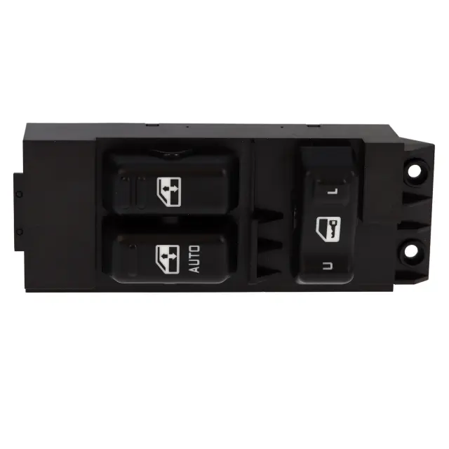 660016 - : Door Window Switch for ROSTRA Image