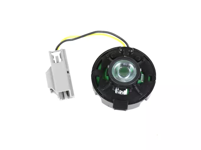 1WS18DX9AA - Interior Trim: Led Lamp for Mopar Image