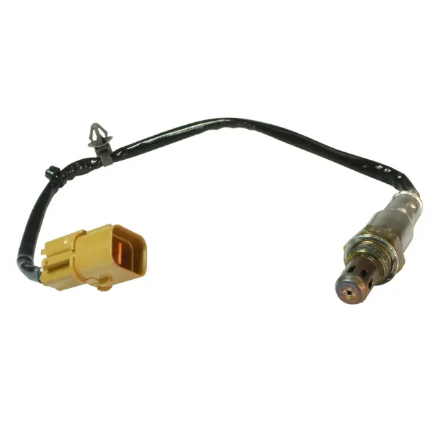 18A1471 - Emission Systems: Mando Oxygen Sensor for Mando Image