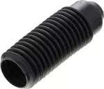 540503SH0A - : Strut Bumper for Nissan Image