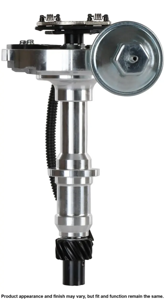 7410161 - : Mass Air Flow Sensor for Cardone Image