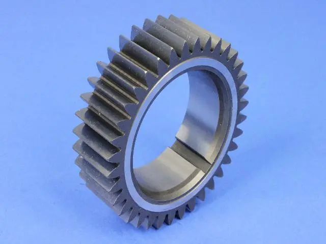 Crankshaft Gear - Mopar (5086726AB)
