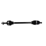 4105007 - : Kawasaki CV Axle Assembly for GSP Image